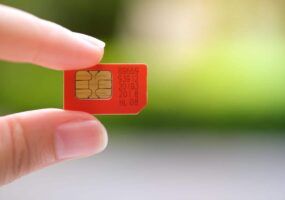 Come trasferire i contatti da una SIM all’altra