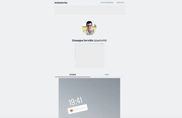 Come Vedere Una Storia Su Instagram Senza Farsi Vedere