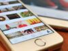 Come caricare video esterni su Instagram