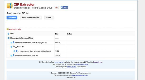 Google Drive
