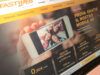 Mobile 4G di Fastweb: come provarlo gratis