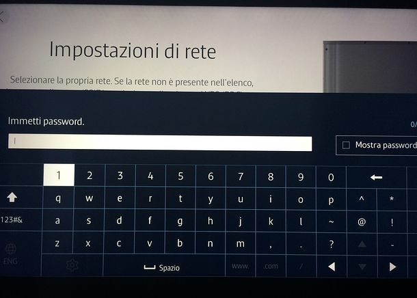 Come Scaricare Dplay Su Smart Tv Samsung