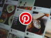 Come entrare in Pinterest