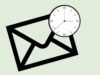 Come creare una casella email temporanea