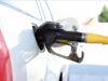 Migliori app per distributori di benzina, GPL, metano e diesel