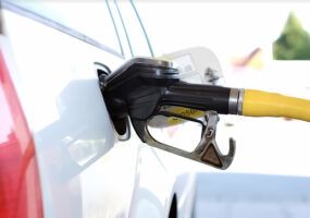 Migliori app per distributori di benzina, GPL, metano e diesel