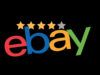 Come gonfiare feedback su eBay