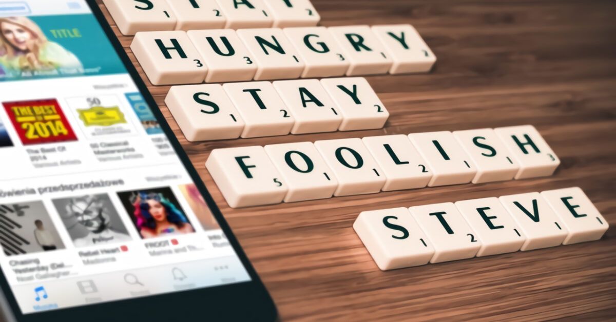 Come trovare la traduzione di un