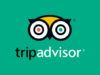 Come cambiare nome su TripAdvisor