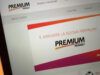 Modulo disdetta Mediaset Premium