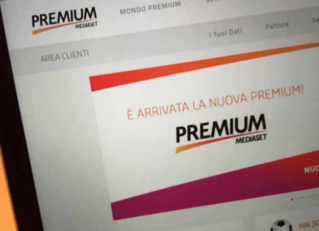 cardsharing sky e mediaset premium cardsharing sky e mediaset premium