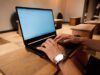 Access point WiFi: come funziona