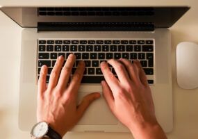 Come scoprire e visualizzare qual è il proprio indirizzo IP