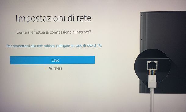 Come Scaricare Dplay Su Smart Tv Samsung