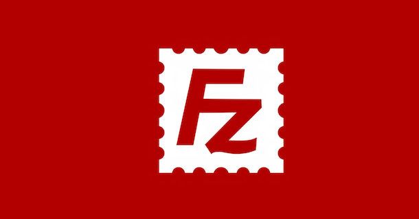 Differenza FileZilla Client e Server