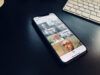 Come scaricare immagini da Google sul cellulare
