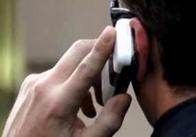 Come si fa ad avere i tabulati telefonici del cellulare