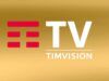 Come funziona TIMvision su Smart TV