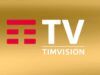 Come vedere TIMVISION