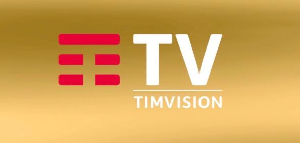 Come vedere TIMVISION