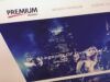 Disdetta Mediaset Premium PDF
