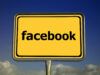 Come attivare la traduzione automatica su Facebook