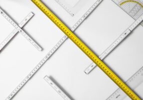 Come ridimensionare le foto digitali