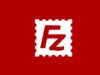 Come usare FileZilla