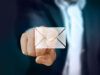 Come cifrare email