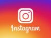 Come mettere il profilo privato su Instagram