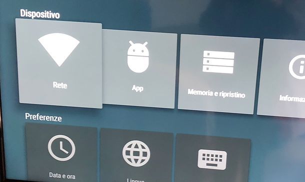 Come Scaricare Dplay Su Smart Tv Samsung