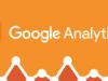 Come funziona Google Analytics