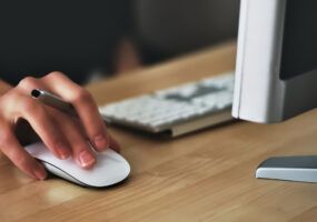 Come bloccare siti per adulti