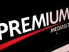 Come disdire Mediaset Premium