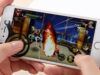 Come scaricare giochi gratis su iPhone