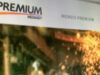 Disdetta Premium