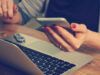 Come leggere i messaggi di un altro cellulare gratis