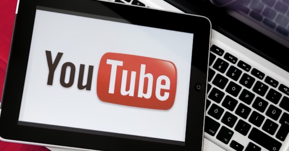 Come funzionano le visualizzazioni su YouTube | Salvatore Aranzulla