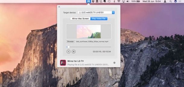 mirror for sony tv mac youtube mirror for sony tv mac youtube