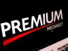 Disdetta immediata Mediaset Premium
