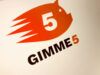 Gimme5: che cos’è e come funziona