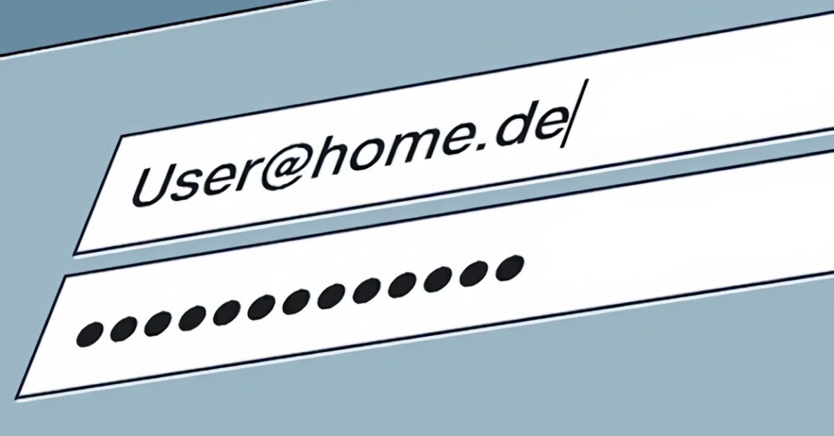 Come scegliere un nome utente Salvatore Aranzulla