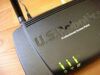 Access point WiFi: come funziona