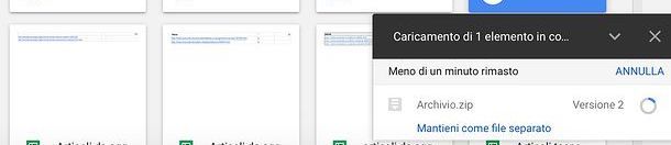 Google Drive