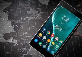 Come funziona il roaming