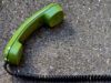 Come cancellarsi dalle liste dei call center