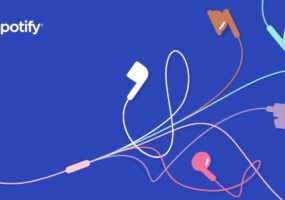 Spotify Family: come funziona