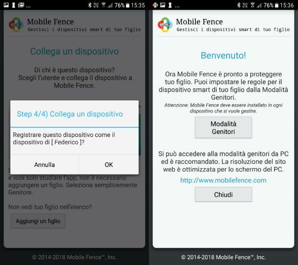 sito di incontri per quelli con ansia
