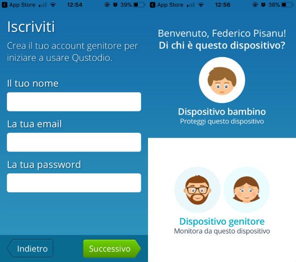 Come spiare un altro cellulare GRATIS