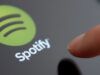 Come pagare Spotify con 18app